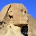 sphinx_giza_cai_h_0016_egy0974.jpg